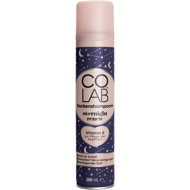 COLAB Overnight 200 ml - Dry Shampoo