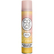 COLAB Blond 200 ml - Dry Shampoo