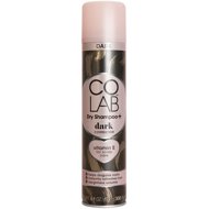 COLAB Brunette 200 ml - Dry Shampoo