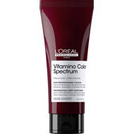 L'ORÉAL PROFESSIONNEL Serie Expert Vitamino Color Spectrum Conditioner 200 ml - Conditioner