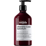 L'ORÉAL PROFESSIONNEL Serie Expert Vitamino Color Spectrum Conditioner 500 ml - Conditioner