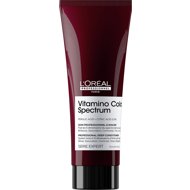 L'ORÉAL PROFESSIONNEL Serie Expert Vitamino Color Spectrum Conditioner 75 ml - Conditioner