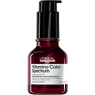 L'ORÉAL PROFESSIONNEL Serie Expert Vitamino Color Spectrum Glass Shine Serum 50 ml - Hair Serum