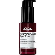 L'ORÉAL PROFESSIONNEL Serie Expert Vitamino Color Spectrum Glass Shine Serum 30 ml - Hair Serum