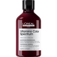 L'ORÉAL PROFESSIONNEL Serie Expert Vitamino Color Spectrum Shampoo 300 ml - Shampoo