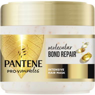 PANTENE Molecular Bond Repair 300 ml - Hair Mask