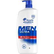 HEAD & SHOULDERS Men Ultra Old Spice 800 ml - Shampoo