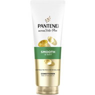 PANTENE Pro-V Smooth & Sleek B5 and Active Nutri-Plex 275 ml - Conditioner