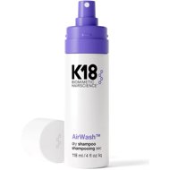 K18 AirWash Dry Shampoo 118 ml - Dry Shampoo