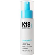 K18 AstroLift Reparative Volume Spray 118 ml - Hair Styling Spray