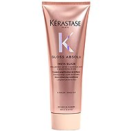 KÉRASTASE Gloss Absolu Insta Glaze 250 ml - Conditioner