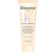 KÉRASTASE Gloss Absolu Fondant Travel Size 75 ml - Conditioner