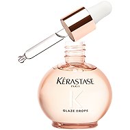 KÉRASTASE Gloss Absolu Glaze Drops 45 ml - Hair Oil