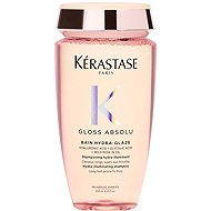KÉRASTASE Gloss Absolu Bain Hydra-Glaze 250 ml - Shampoo