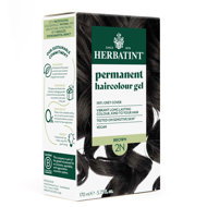HERBATINT 2N brown 170 ml - Hair Dye