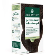 HERBATINT 3N dark chestnut 170 ml - Hair Dye