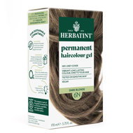 HERBATINT 6N dark blonde 170 ml - Hair Dye