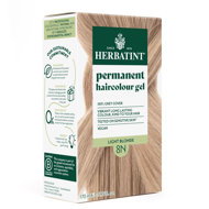 HERBATINT 8N light blonde 170 ml - Hair Dye