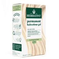 HERBATINT 10N platinum blonde 170 ml - Hair Dye