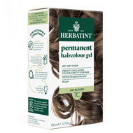 HERBATINT 7C ash blonde 170 ml - Hair Dye