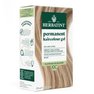 HERBATINT 10C Swedish blonde 170 ml - Hair Dye