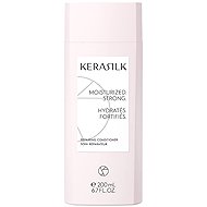 Kerasilk Essentials Repairing Restorative Conditioner for damaged hair 200 ml - Conditioner