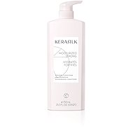 Kerasilk Essentials Repairing Restorative Conditioner for damaged hair 750 ml - Conditioner