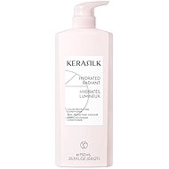 KERASILK Essentials colour Protecting Conditioner 750 ml - Conditioner