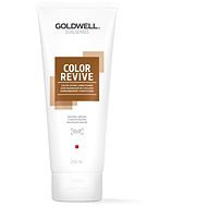 GOLDWELL Dualsenses Color Revive Neutral Brown Conditioner 200 ml - Conditioner