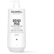 GOLDWELL Dualsenses Bond Pro Conditioner 1000 ml - Conditioner