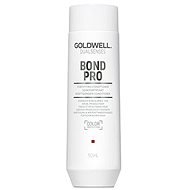 Goldwell Dualsenses Bond Pro posilňujúci kondicionér 50 ml - Kondicionér