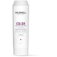 Goldwell Dualsenses Color Brilliance kondicionér vlasy 50 ml - Hajbalzsam