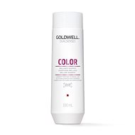 GOLDWELL Dualsenses Color Brilliance Shampoo 100 ml - Shampoo