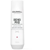 Goldwell Dualsenses Bond Pro hajerősítő sampon 250 ml - Sampon