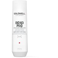 GOLDWELL Dualsenses Bond Pro Fortifying Shampoo 250 ml - Shampoo