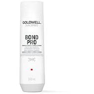 Goldwell Dualsenses Bond Pro strengthening shampoo 100 ml - Shampoo