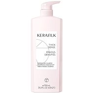 Kerasilk Essentials Redensifying revitalizing shampoo for thick and strong hair 750 ml - Shampoo