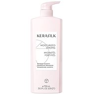 KERASILK Essentials Repairing Shampoo 750 ml - Shampoo