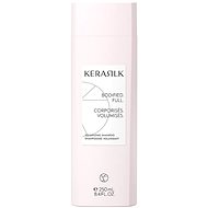 KERASILK Essentials Volumizing Shampoo 250 ml - Shampoo