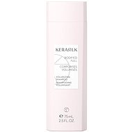 Kerasilk Essentials Volumizing šampon pro bohatý objem vlasů 75 ml - Shampoo