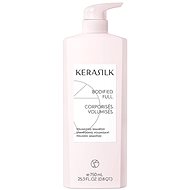 KERASILK Essentials Volumizing Shampoo 750 ml - Shampoo