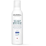 GOLDWELL Dualsenses Scalp Specialist Sensitive Foam Shampoo 250 ml - Shampoo