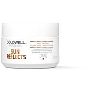 Goldwell Dualsenses Sun Reflects egyperces napvédő hajmaszk 200 ml - Hajpakolás