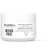 Goldwell Dualsenses Bond Pro regenerujúca a hĺbkovo posilňujúca maska 200 ml - Maska na vlasy
