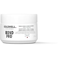 GOLDWELL Dualsenses Bond Pro 60Sec Treatment 200 ml - Hair Mask
