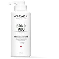 GOLDWELL Dualsenses Bond Pro 60Sec Treatment 500 ml - Hair Mask