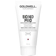 Goldwell Dualsenses Bond Pro regenerující a hloubkově posilující maska 50 ml - Hair Mask