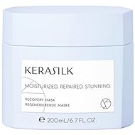 Kerasilk Specialists Recovery vegan restorative hair mask 200 ml - Hair Mask