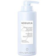 KERASILK Specialists Recovery Mask 500 ml - Hair Mask