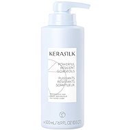 KERASILK Specialists Strengthening Mask 500 ml - Hair Mask